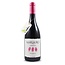 Marqués de Montecierzo MARLAURO Garnacha 25 Barricas
