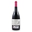 Marqués de Montecierzo MARLAURO Garnacha 25 Barricas