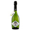 Covides VIÑA ADERUS Sparkling Brut 0%
