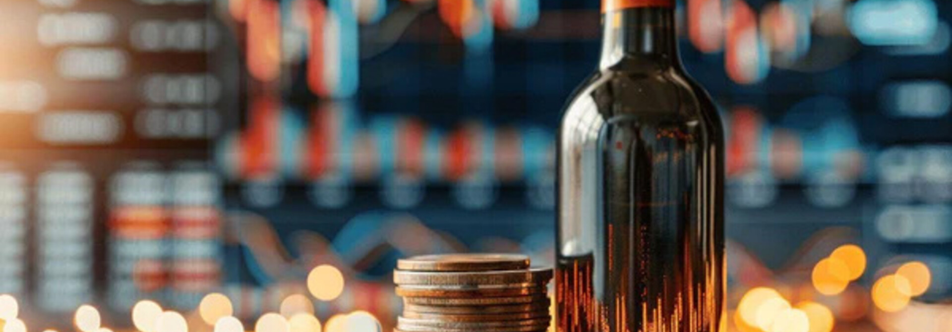 Hoe begin je met investeren en beleggen in wijn?