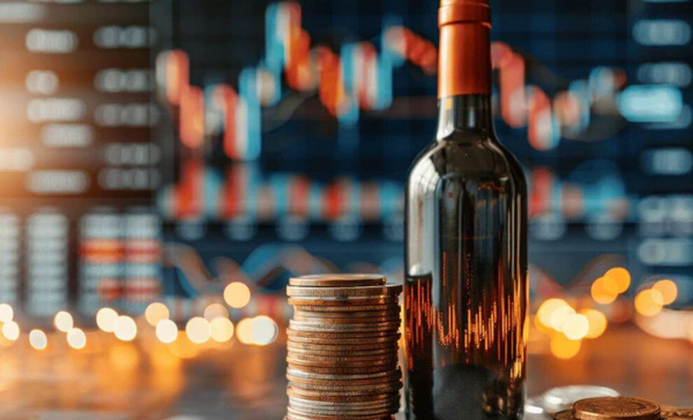 Hoe begin je met investeren en beleggen in wijn?