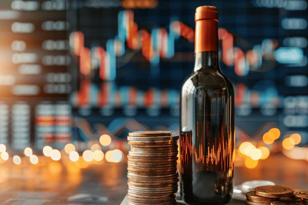 Hoe begin je met investeren en beleggen in wijn?