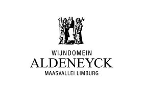 Aldeneyck