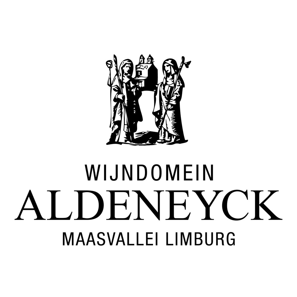 Aldeneyck