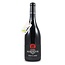 Aldeneyck Pinot Noir