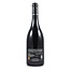 Aldeneyck Pinot Noir