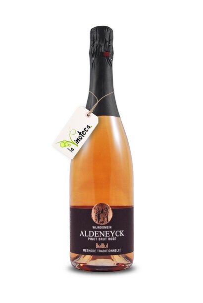 Pinot brut rosé