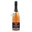 Aldeneyck Pinot brut rosé