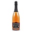 Aldeneyck Pinot brut rosé