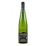 Aldeneyck Pinot Blanc