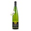 Aldeneyck Riesling Purnot