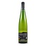 Aldeneyck Riesling Purnot