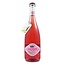 Peter Mertes HUGO ROSÉ