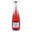 Peter Mertes HUGO ROSÉ