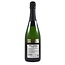 Covides Cava VIÑA ADERUS Brut