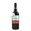 Martha's Wines & Spirits PORTO Cais - tawny