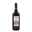 Martha's Wines & Spirits PORTO Cais - tawny