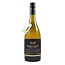 Les Montenay CHARDONNAY-VIOGNIER Reserve