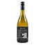 Les Montenay CHARDONNAY-VIOGNIER Reserve