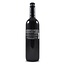 Weingut Gager BLAUFRANKISCH KLASSIK