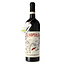 Neroperso Rosso Passito