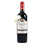 Château Tayet CUVÉE PRESTIGE