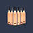 Rosé wijnen