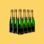 Bubbels