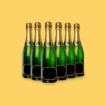 Bubbels