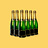 Bubbels