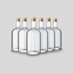 Gin