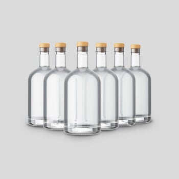 Gin