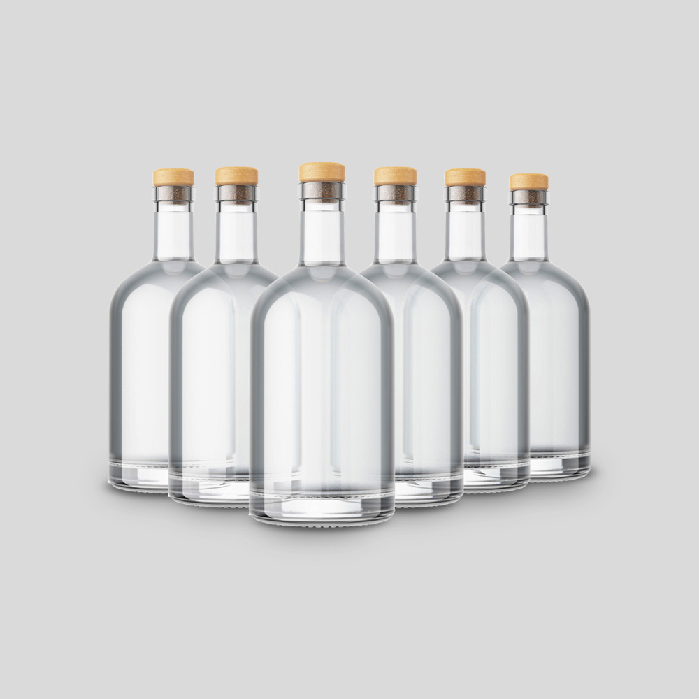 Gin