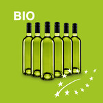 Biologische wijnen