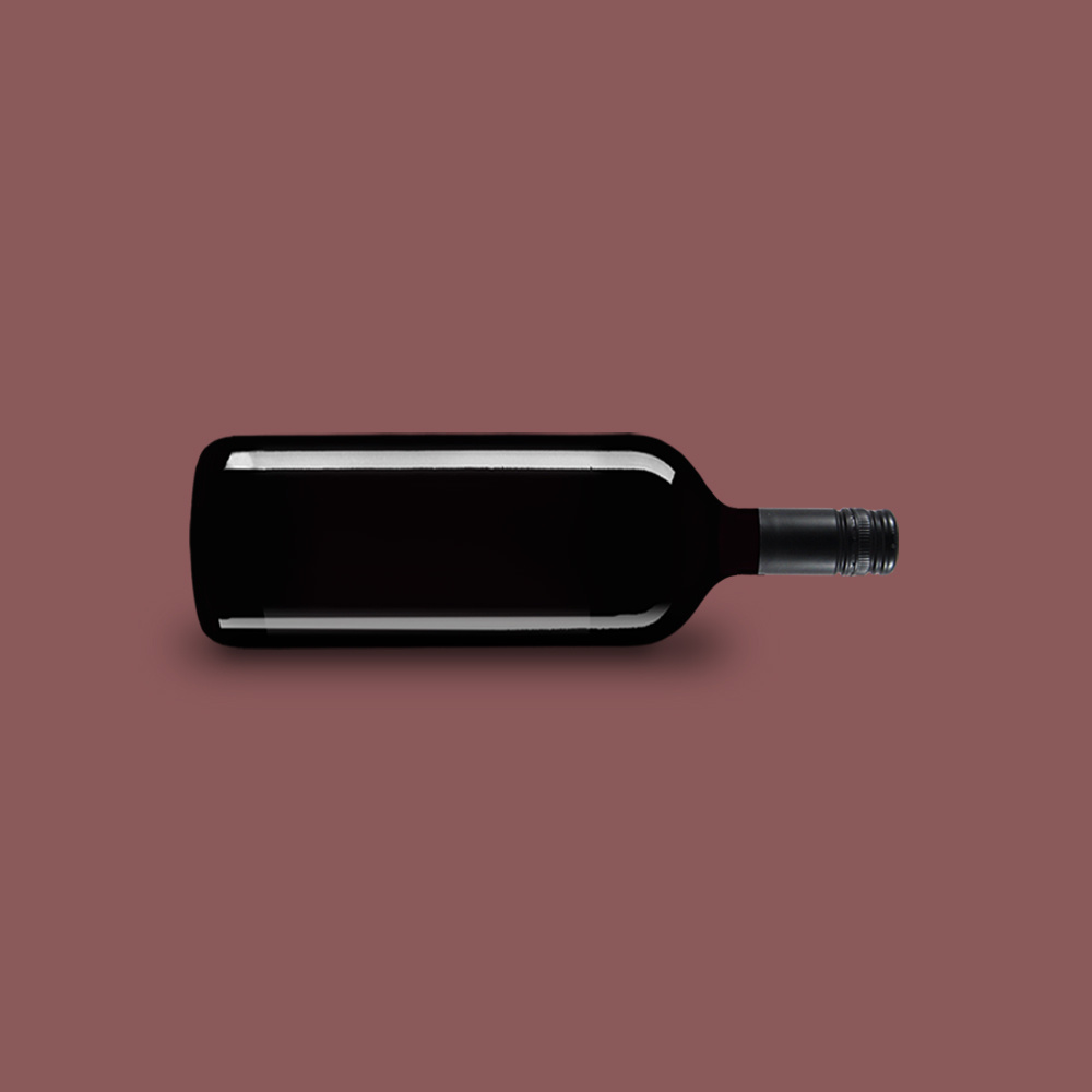 Magnum en grotere formaten
