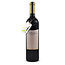 Boccantino Primitivo - Susumaniello - IGT Salento