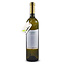 Boccantino Fiano Appassite IGT Salento