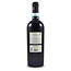 Brunilde di Menzione Primitivo di Manduria