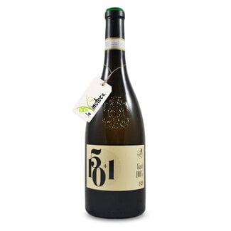 Casali del Barone 150+1 - Gavi DOCG