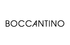Boccantino