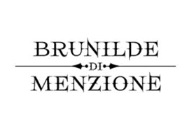 Brunilde di Menzione