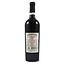 Neroperso Rosso Passito