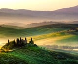 De hedendaagse wijnwereld van Italië is volop in beweging. Ontdek de Italiaanse wijnen.