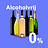 Alcoholvrij