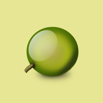 Chardonnay