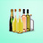 Cocktails & Aperitieven