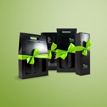 Geschenken