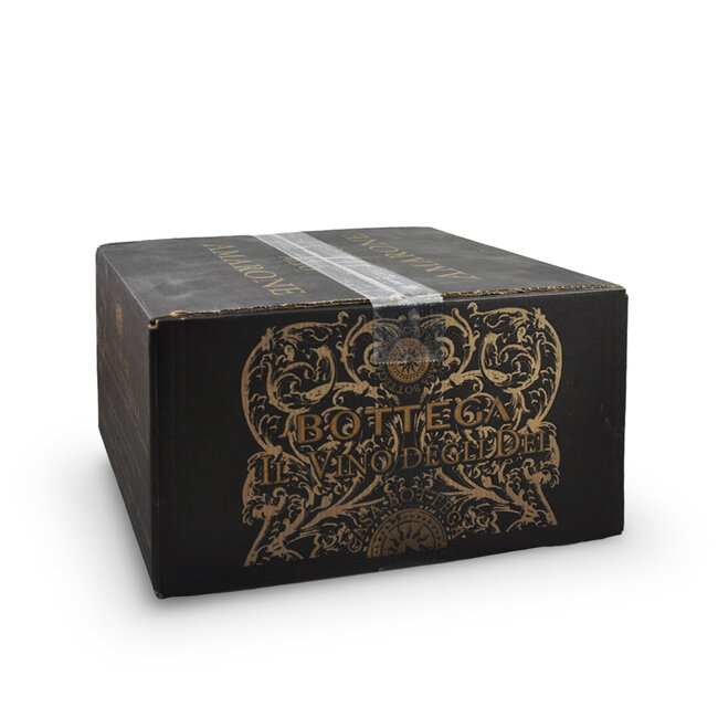 Bottega Amarone delle Valpolicella DOCG