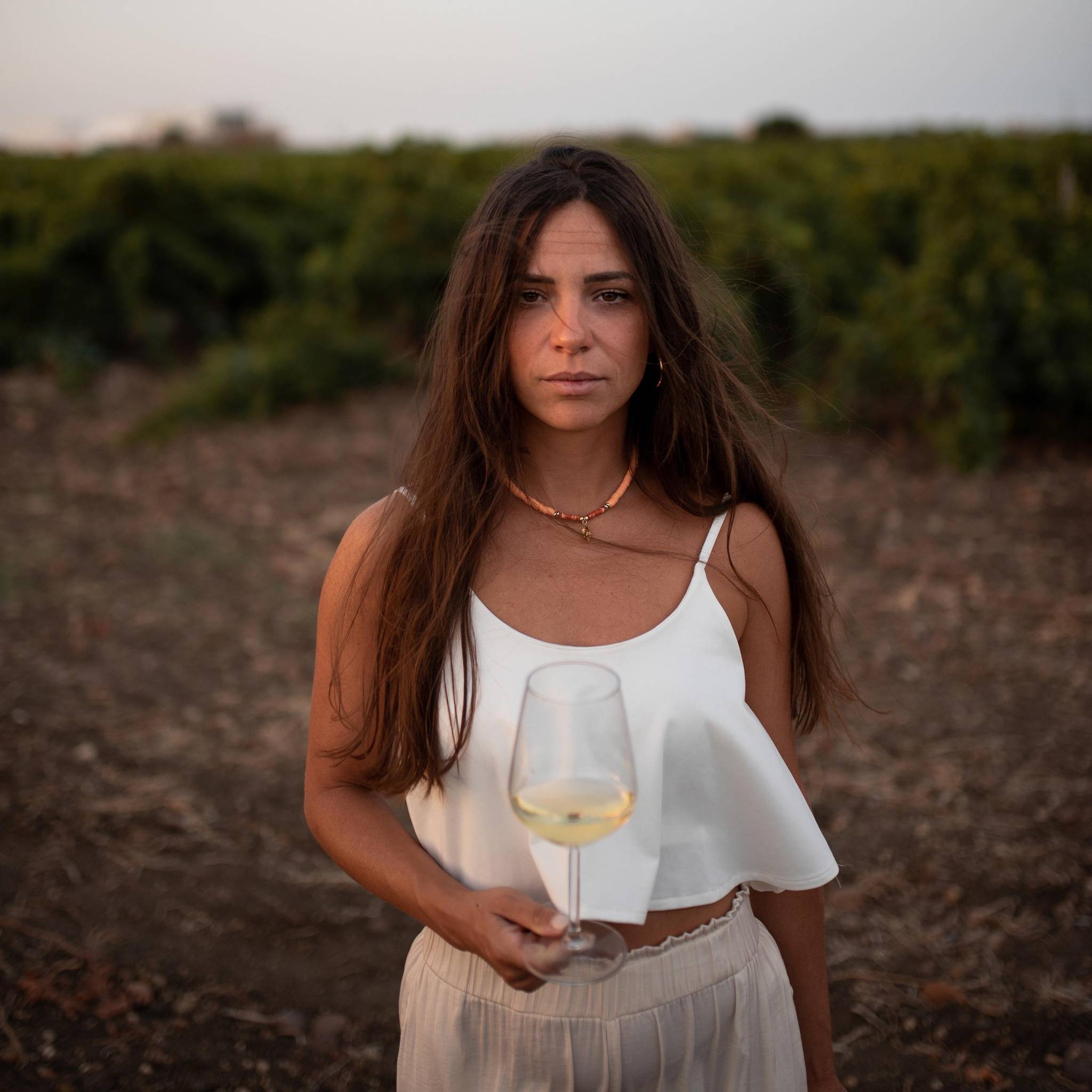 Siciliaanse emoties in een glas wijn-2