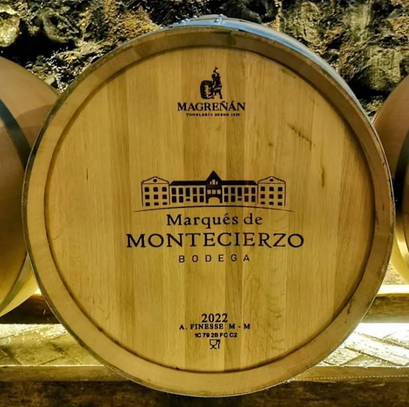 Bodega Marques de Montecierzo-2